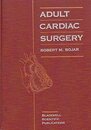 Adult Cardiac Surgery