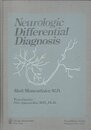 Neurologic differential diagnosis