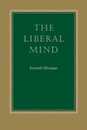 The Liberal Mind