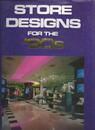 Best of Store Designs No 4: Store Designs for the '90s