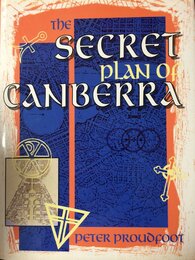 The Secret Plan of Canberra