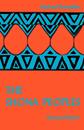 The Shona Peoples: An Ethnology Of The Contemporary Shona With Special Reference To Their Religion