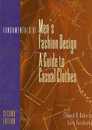 Fundamentals of Men's Fashion Design: A Guide to Casual Clothes