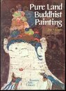 Pure Land Buddhist Painting (Japanese arts library)