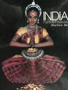 India: Fairs and Festivals (Ikebana Card Books)