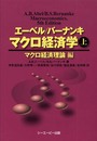 マクロ経済学 (上(マクロ経済理論編))