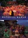 Material World: A Global Family Portrait (Sierra Club Books Publication)