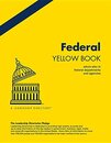 Federal Yellow Book: Fall 2015