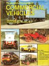 The Complete Encyclopedia of Commercial Vehicles