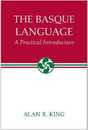 The Basque Language: A Practical Introduction