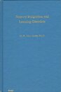 Sensory Integration and Learning Disorders
