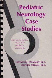 Pediatric Neurology: Principles and Practice