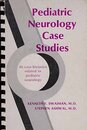 Pediatric Neurology: Principles and Practice
