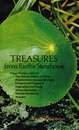 Treasures from earth's storehouse: Based on The Edgar Cayce readings