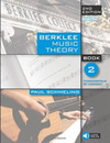 Berklee Music Theory (2)