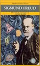 Sigmund Freud (Bloom's Modern Critical Views)