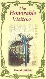The Honorable Visitors