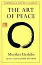 The Art of Peace (Shambhala Pocket Classics)