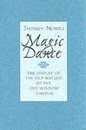 Magic Dance: The Display of the Self-Nature of the Five Wisdom Dakinis