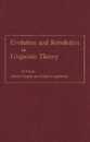 Evolution and Revolution in Linguistic Theory (Georgetown Studies in Romance Linguistics)