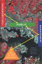 Collaborative Public Management: New Strategies for Local Governments (American Governance and Public Policy)