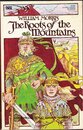 Roots of the Mountains (Forgotten Fantasy Library 19)