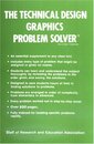 Technical Design Graphics: Problem Solvers