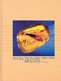 Evolutionary Biology