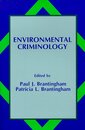 Environmental Criminology