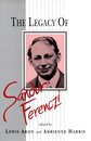 The Legacy of Sandor Ferenczi