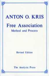 Free Association