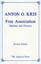 Free Association