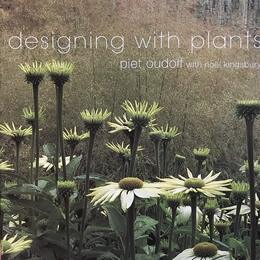 Designing With Plants