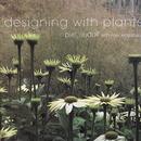 Designing With Plants