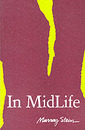In Midlife: A Jungian Perspective (SEMINAR SERIES)
