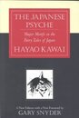 The Japanese Psyche: Major Motifs in the Fairy Tales of Japan