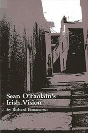Sean O'Faolain's Irish Vision