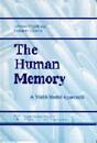 Human Memory: A Multimodal Approach