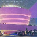 The Solomon R. Guggenheim Museum