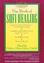The Book of Sufi Healing