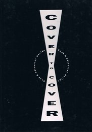 Cover to Cover: Book & Editorial Design