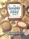 The Sampler Motif Book