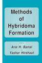 Methods of Hybridoma Formation (Contemporary Biomedicine 7)