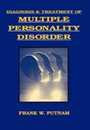 Diagnosis and Treatment of Multiple Personality Disorder (Foundations of Modern Psychiatry)