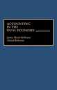 Accounting in the Dual Economy