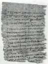 Hibeh Papyri II (1955) (Graeco-Roman Memoirs)