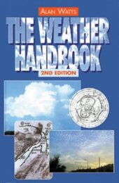 The Weather Handbook