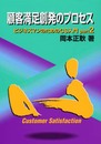 顧客満足創発のプロセス: ビジネスマンのためのCS入門part 2