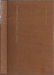 The Transition from Feudalism to Capitalism