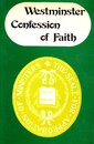 Westminster Confession of Faith
